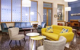 Ibis Styles Trani